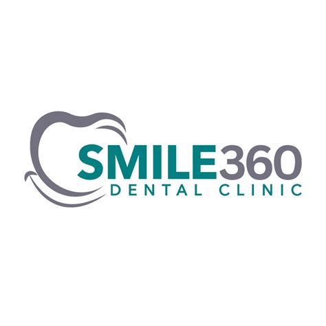 dental clinic in tacloban|Smile360 Dental Center .